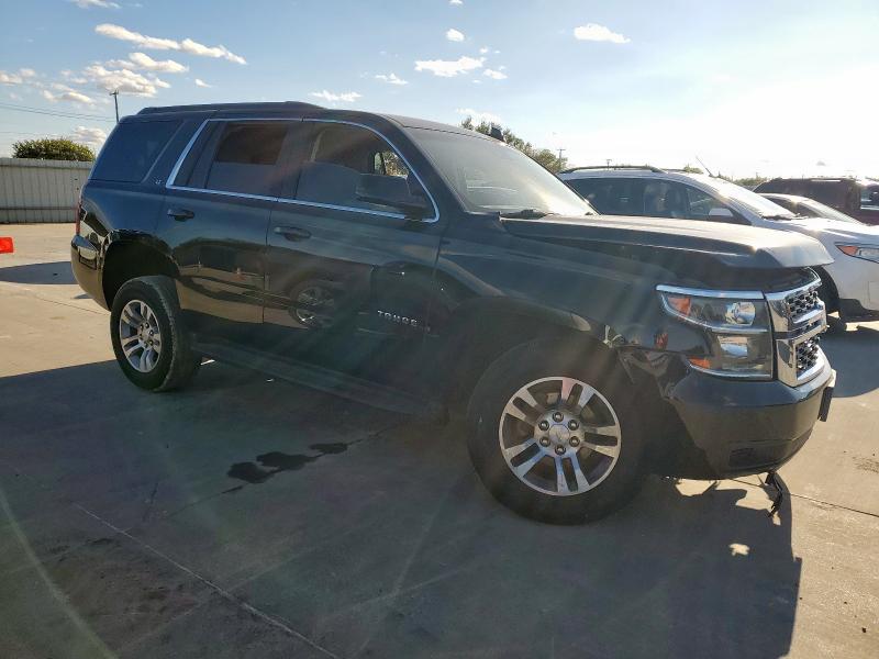 Продаж на аукціоні авто 2016 Chevrolet Tahoe, vin: 1GNSCBKC1GR260228, номер лоту: 90432845