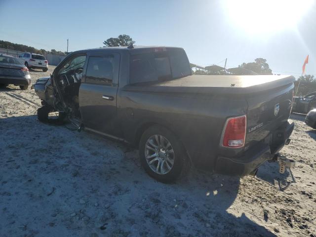 2014 Ram 1500 მანქანა იყიდება აუქციონზე, vin: 1C6RR7PT3ES195603, აუქციონის ნომერი: 89618175