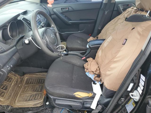 Продажа на аукционе авто 2012 Kia Forte, vin: KNAFU4A21C5491639, номер лота: 89810715
