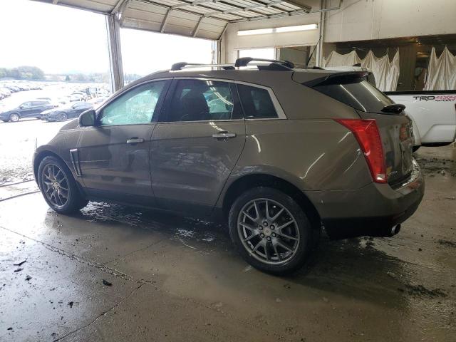 Продаж на аукціоні авто 2014 Cadillac Srx Perfor, vin: 3GYFNFE33ES565208, номер лоту: 91005975