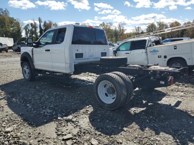 Продажа на аукционе авто 2024 Ford F450 Super Duty, vin: 1FD0X4HN4REE02196, номер лота: 90838665