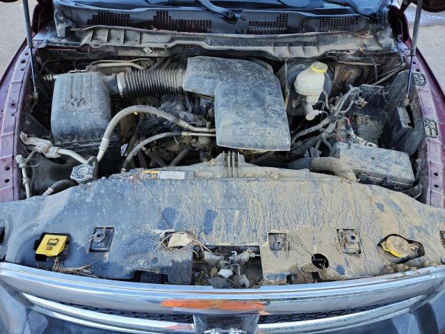 Aukcja sprzedaży 2018 Ram 1500, vin: 1C6RR6FG3JS299128, numer aukcji: 86148405