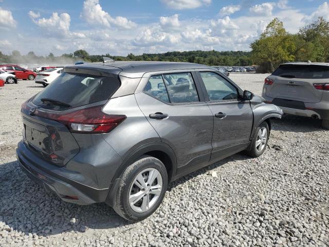 Продажа на аукционе авто 2025 Nissan Kicks Play S, vin: 3N1CP5BV6SL482545, номер лота: 84893355