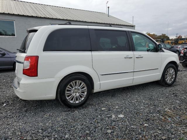 Продаж на аукціоні авто 2013 Chrysler Town & Country, vin: 2C4RC1CG7DR664983, номер лоту: 89724745