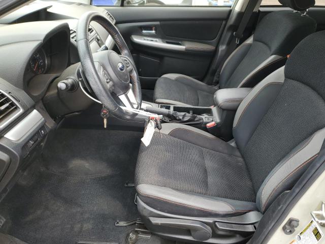86470995 :رقم المزاد ، JF2GPABC3HH273567 vin ، 2017 Subaru Crosstrek مزاد بيع