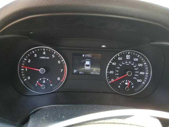 Aukcja sprzedaży 2021 Kia Forte, vin: 3KPF24AD6ME377992, numer aukcji: 82222275