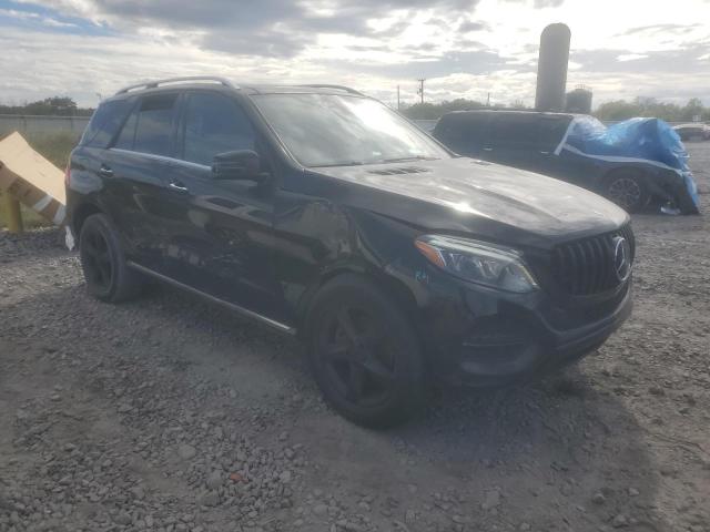 Продаж на аукціоні авто 2017 Mercedes-benz Gle, vin: 4JGDA5JB0HA887872, номер лоту: 81829365