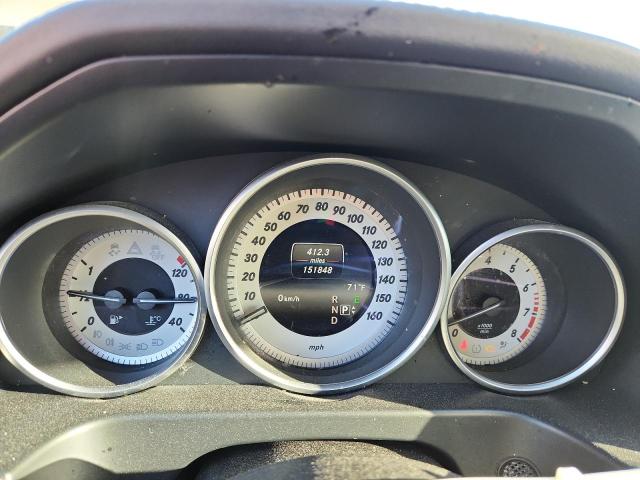 2016 Mercedes-benz E მანქანა იყიდება აუქციონზე, vin: WDDHF6FB9GB248006, აუქციონის ნომერი: 84884615