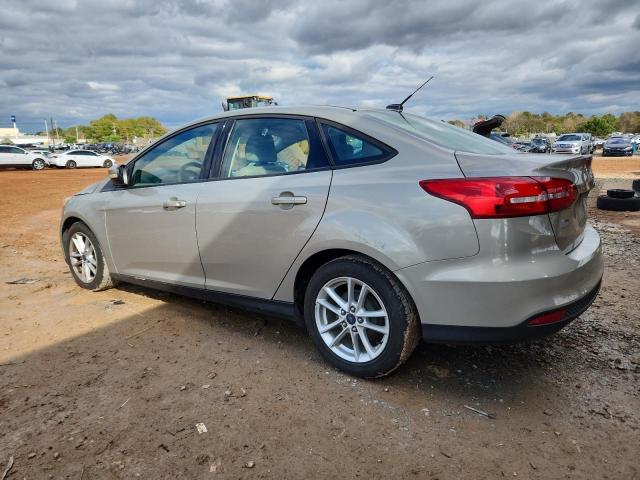 Продажа на аукционе авто 2016 Ford Focus, vin: 1FADP3F2XGL210885, номер лота: 76013985
