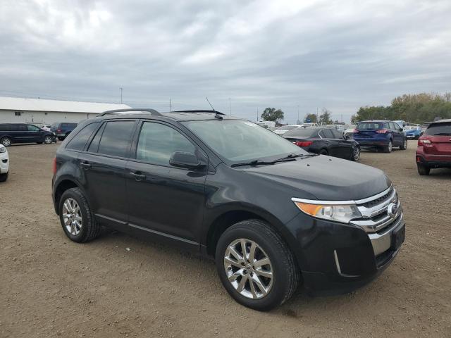 Продаж на аукціоні авто 2014 Ford Edge, vin: 2FMDK3JC9EBB81767, номер лоту: 89719645