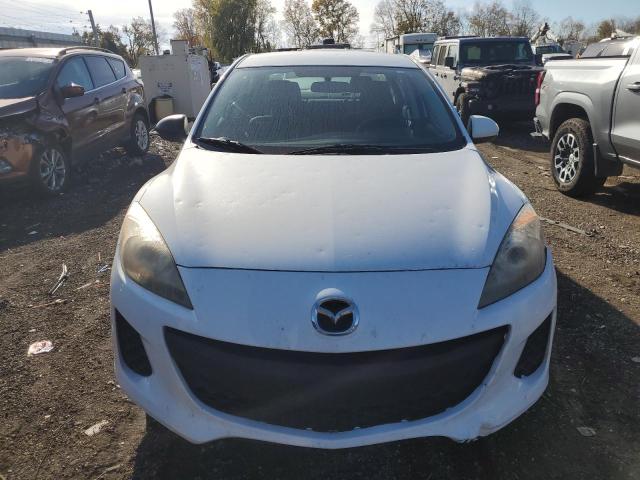 Продажа на аукционе авто 2013 Mazda 3, vin: JM1BL1TF5D1839695, номер лота: 90477685