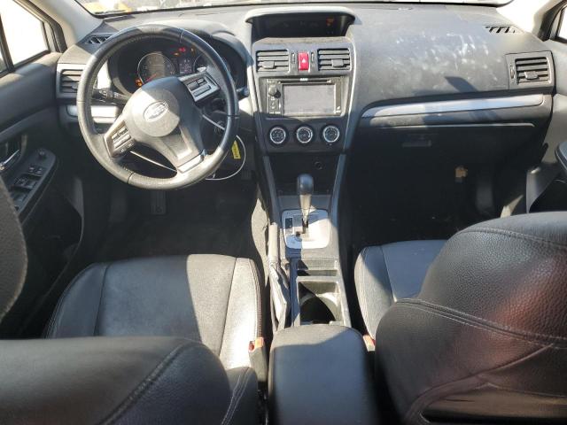 2013 Subaru Xv Crosstrek მანქანა იყიდება აუქციონზე, vin: JF2GPAKC4D2810332, აუქციონის ნომერი: 90136175