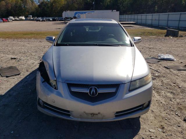 Aukcja sprzedaży 2007 Acura Tl, vin: 19UUA66247A023880, numer aukcji: 89596635