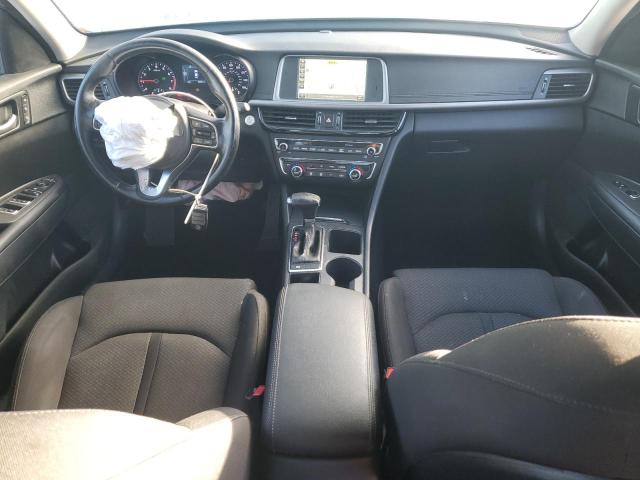 Aukcja sprzedaży 2016 Kia Optima, vin: 5XXGT4L12GG053700, numer aukcji: 82492955