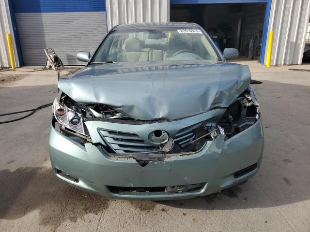 Продажа на аукционе авто 2009 Toyota Camry Base, vin: 4T1BE46K79U803156, номер лота: 82616525