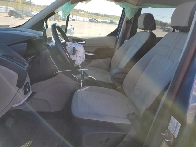 Aukcja sprzedaży 2020 Ford Transit Co, vin: NM0GE9F28L1449547, numer aukcji: 82506815