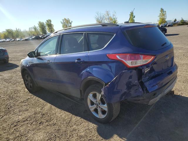 2016 Ford Escape მანქანა იყიდება აუქციონზე, vin: 1FMCU0G98GUC31037, აუქციონის ნომერი: 84421255