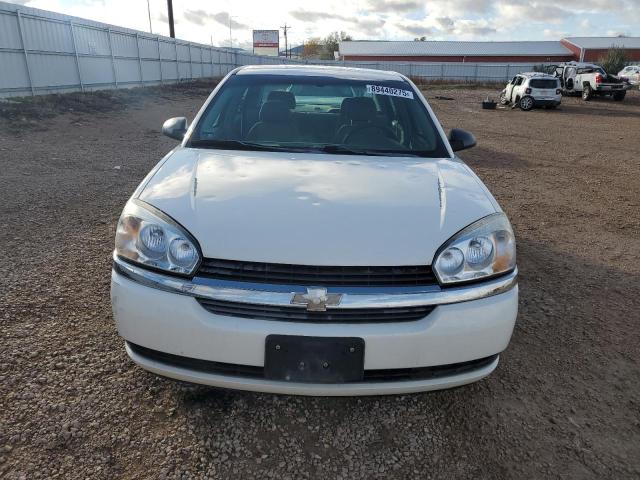 76559915 :رقم المزاد ، 1G1ZS52F44F224271 vin ، 2004 Chevrolet Malibu مزاد بيع