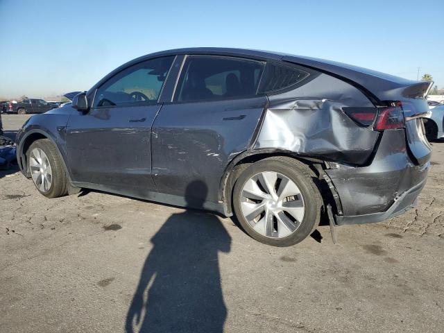 Aukcja sprzedaży 2023 Tesla Model Y, vin: 7SAYGAEE0PF621181, numer aukcji: 89871235