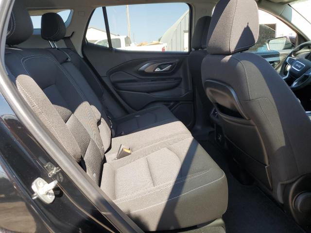 84445605 :رقم المزاد ، 3GKALMEV0NL142869 vin ، 2022 Gmc Terrain Sle مزاد بيع