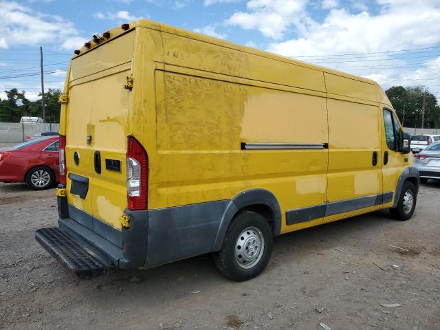 Aukcja sprzedaży 2016 Ram Promaster, vin: 3C6URVJG1GE108099, numer aukcji: 86483575