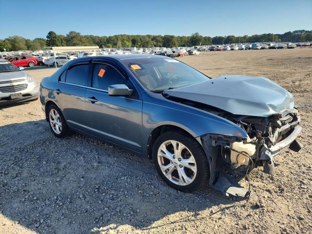 Продаж на аукціоні авто 2012 Ford Fusion Se, vin: 3FAHP0HA1CR312561, номер лоту: 86062375