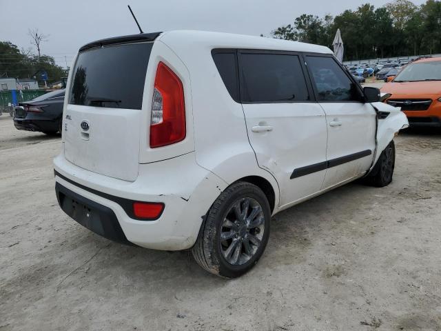 Aukcja sprzedaży 2012 Kia Soul, vin: KNDJT2A64C7388517, numer aukcji: 90133935