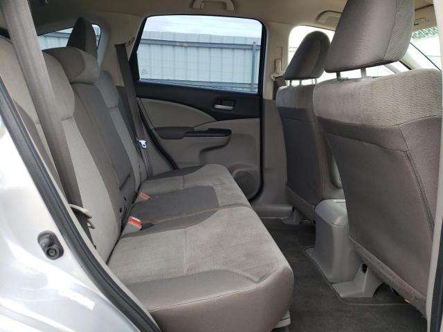 89888465 :رقم المزاد ، 2HKRM4H38EH671704 vin ، 2014 Honda Cr-v Lx مزاد بيع