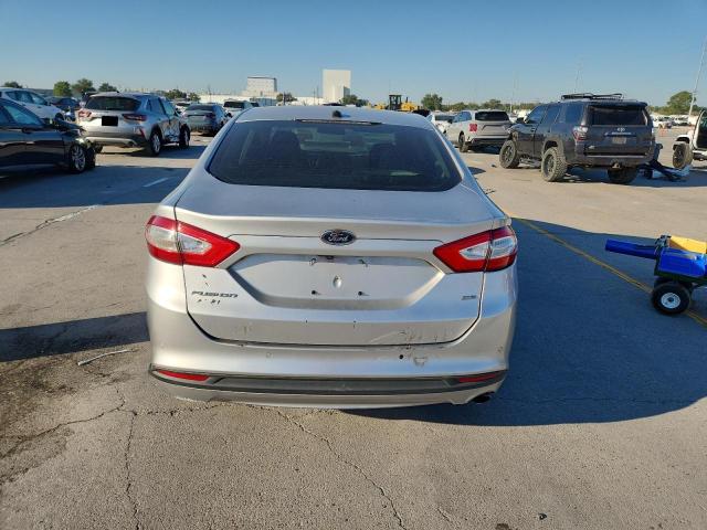 Aukcja sprzedaży 2016 Ford Fusion, vin: 3FA6P0H79GR138918, numer aukcji: 86671105