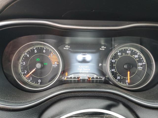 Продаж на аукціоні авто 2019 Jeep Cherokee, vin: 1C4PJMBX3KD353275, номер лоту: 84736025