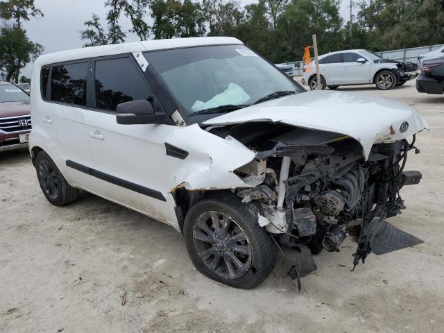 Aukcja sprzedaży 2012 Kia Soul, vin: KNDJT2A64C7388517, numer aukcji: 90133935