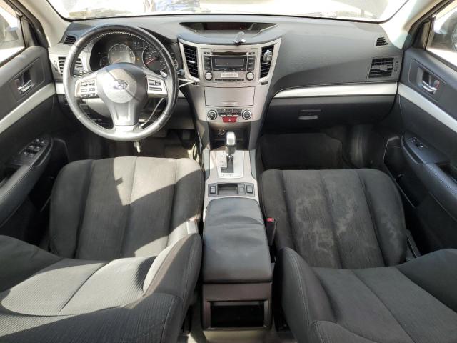Aukcja sprzedaży 2013 Subaru Legacy 2.5, vin: 4S3BMBC62D3007013, numer aukcji: 82001595