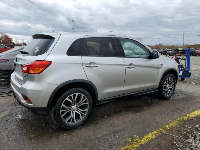 Продаж на аукціоні авто 2019 Mitsubishi Outlander Sport, vin: JA4AP3AU4KU020793, номер лоту: 90228925