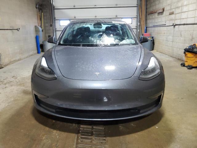 Aukcja sprzedaży 2022 Tesla Model 3, vin: 5YJ3E1EB2NF362225, numer aukcji: 86308625