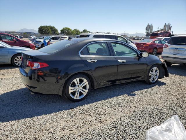 Aukcja sprzedaży 2010 Acura Tsx, vin: JH4CU4F69AC001067, numer aukcji: 84070455