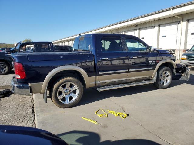 Продажа на аукционе авто 2015 Ram 1500, vin: 1C6RR7PM2FS551551, номер лота: 87272175