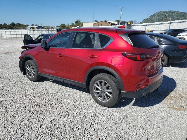 Aukcja sprzedaży 2023 Mazda Cx-5, vin: JM3KFBBM1P0152860, numer aukcji: 86993545