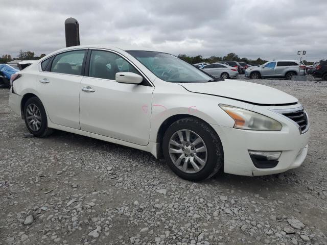 Aukcja sprzedaży 2015 Nissan Altima, vin: 1N4AL3AP5FC196278, numer aukcji: 90544175