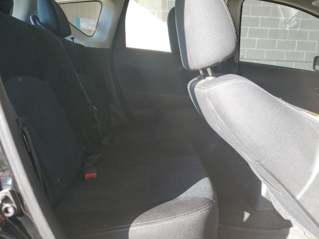 82554885 :رقم المزاد ، 3N1CE2CP7GL354861 vin ، 2016 Nissan Versa Note مزاد بيع