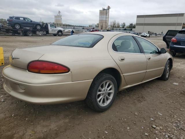 Aukcja sprzedaży 2001 Chrysler Lhs, vin: 2C3HC56G01H659421, numer aukcji: 82765495