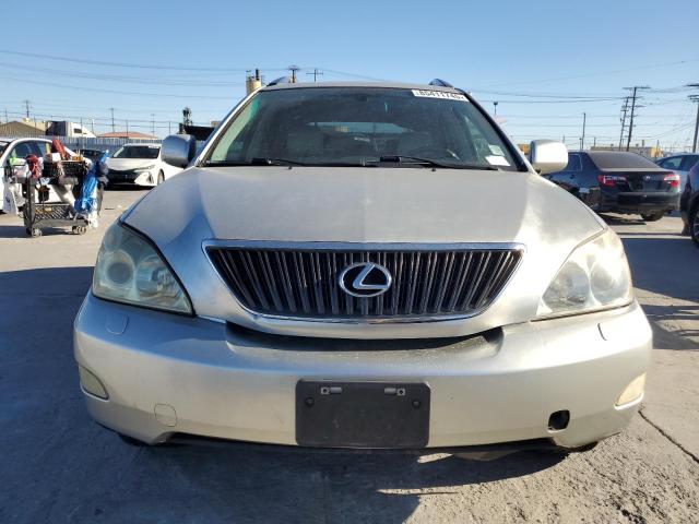 Aukcja sprzedaży 2007 Lexus Rx 350, vin: JTJGK31U170007154, numer aukcji: 85411745