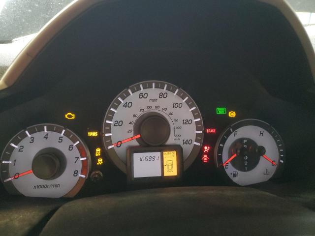 Продажа на аукционе авто 2014 Honda Pilot Exl, vin: 5FNYF3H51EB014016, номер лота: 90095755