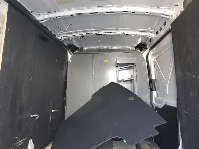 86223665 :رقم المزاد ، 1FTBR1CG0PKC06107 vin ، 2023 Ford Transit مزاد بيع
