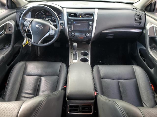 89537805 :رقم المزاد ، 1N4AL3AP7DN569550 vin ، 2013 Nissan Altima 2.5 مزاد بيع