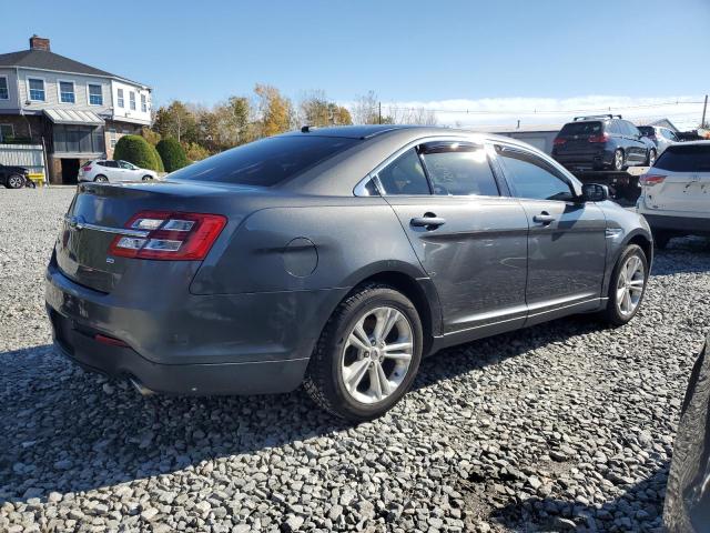 Продаж на аукціоні авто 2018 Ford Taurus Se, vin: 1FAHP2D86JG138330, номер лоту: 89450935
