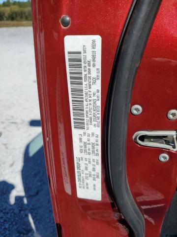 Auction sale of the 2014 Ram 2500 Longh, vin: 3C6UR5PL9EG233423, lot number: 86221245