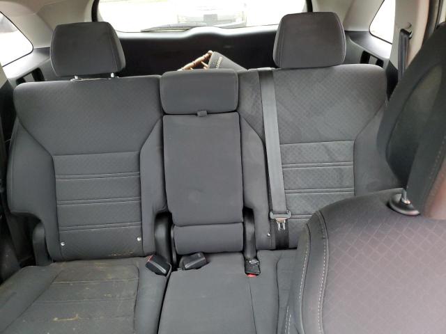 Aukcja sprzedaży 2016 Kia Sorento, vin: 5XYPG4A30GG103823, numer aukcji: 89558915