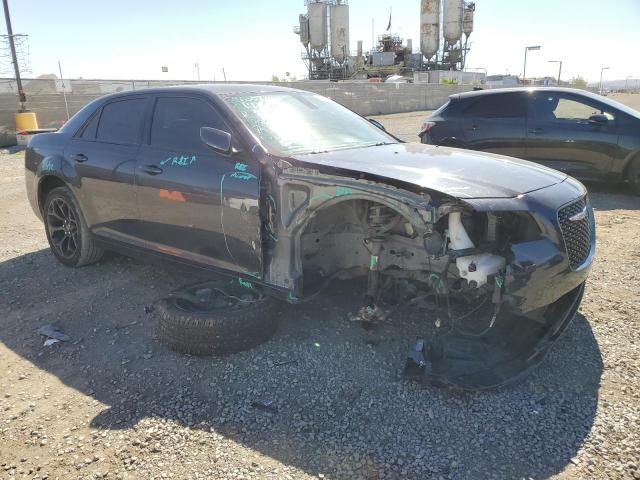 Aukcja sprzedaży 2019 Chrysler 300, vin: 2C3CCABG2KH555524, numer aukcji: 87027495