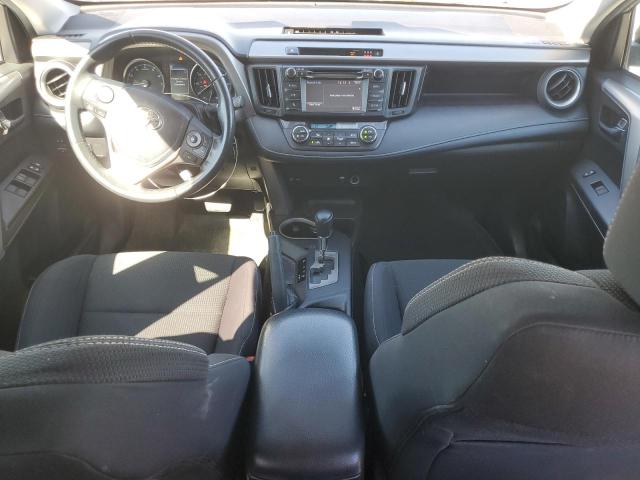 Продаж на аукціоні авто 2018 Toyota Rav4, vin: 2T3WFREV6JW473187, номер лоту: 90733545