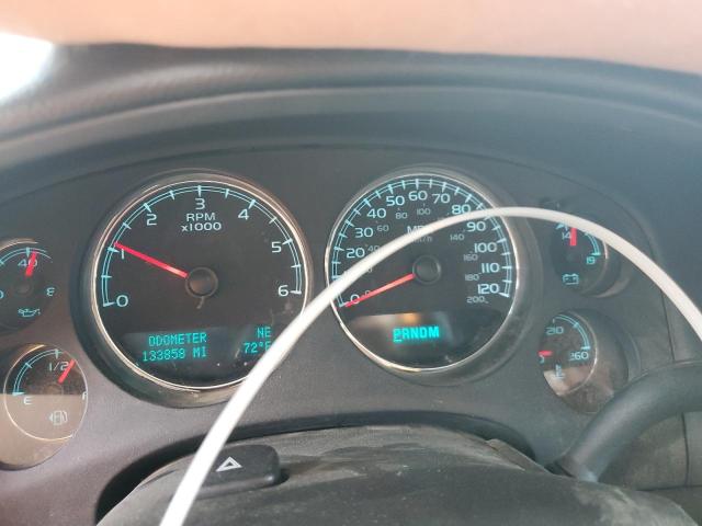 84780535 :رقم المزاد ، 1GKS2CE05DR134232 vin ، 2013 Gmc Yukon مزاد بيع